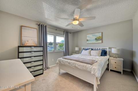 2233 Seminole Road #32, Atlantic Beach FL - photo 14 of 28