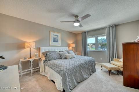 2233 Seminole Road #32, Atlantic Beach FL - photo 15 of 28