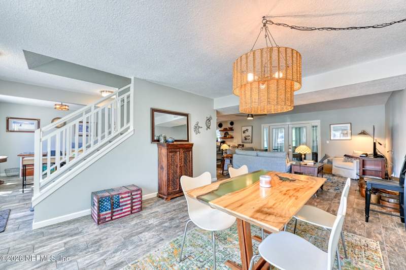 3 bedroom Condominium at 2233 Seminole Road #32, Ocean Village, Atlantic Beach — photo 3