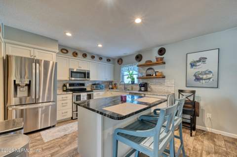 2233 Seminole Road #32, Atlantic Beach FL - photo 7 of 28