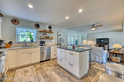 2233 Seminole Road #32, Atlantic Beach FL - photo 9 of 28
