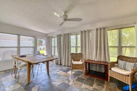 2233 Seminole Road #32, Atlantic Beach FL - photo 18 of 28