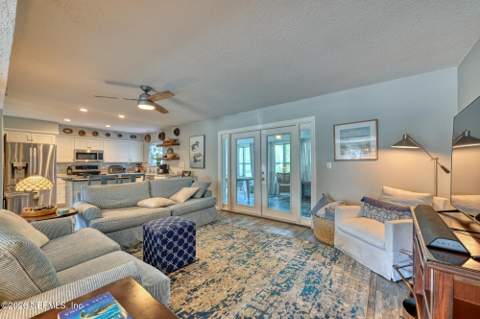 2233 Seminole Road #32, Atlantic Beach FL - photo 6 of 28