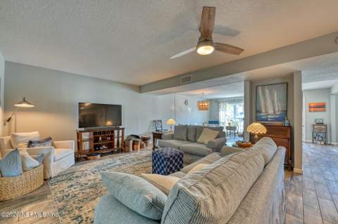 2233 Seminole Road #32, Atlantic Beach FL - photo 10 of 28
