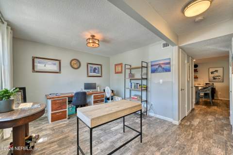 2233 Seminole Road #32, Atlantic Beach FL - photo 8 of 28