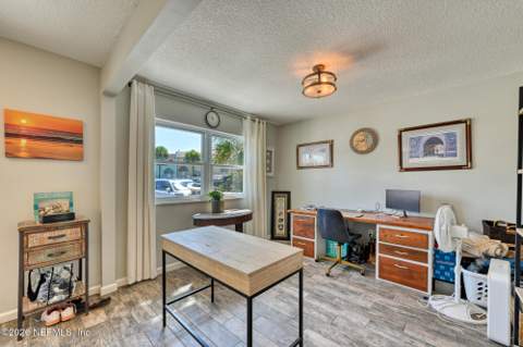 2233 Seminole Road #32, Atlantic Beach FL - photo 11 of 28