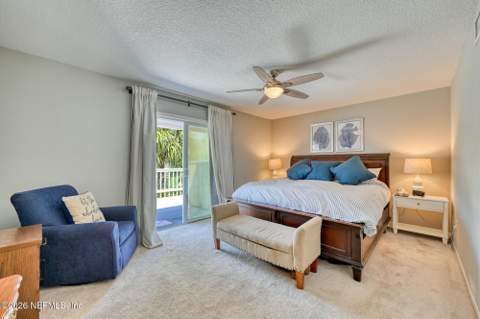 2233 Seminole Road #32, Atlantic Beach FL - photo 12 of 28