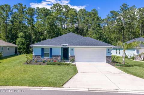 184 Flach Drive, home for sale on Flach Drive