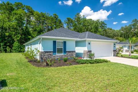 184 Flach Drive, Fruit Cove FL - photo 6 of 50