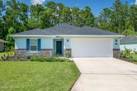 184 Flach Drive, Fruit Cove FL - photo 7 of 50