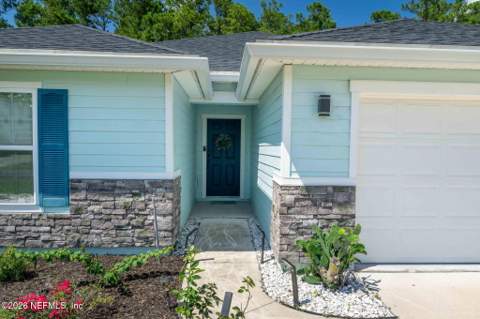184 Flach Drive, Fruit Cove FL - photo 8 of 50