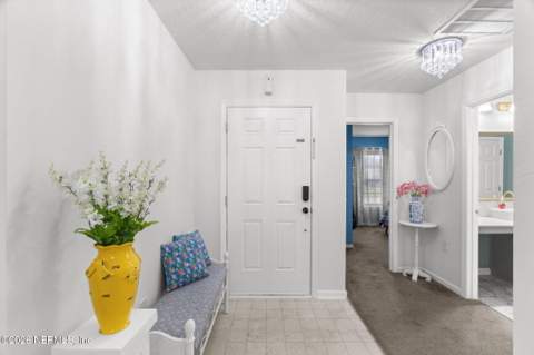 184 Flach Drive, Fruit Cove FL - photo 9 of 50