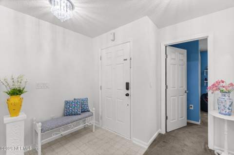 184 Flach Drive, Fruit Cove FL - photo 10 of 50