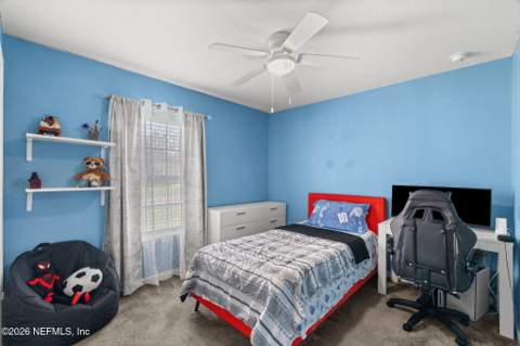 184 Flach Drive, Fruit Cove FL - photo 11 of 50