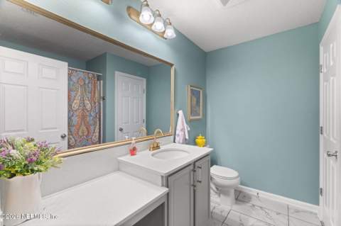 184 Flach Drive, Fruit Cove FL - photo 13 of 50