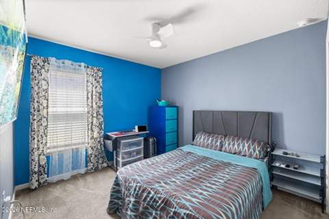 184 Flach Drive, Fruit Cove FL - photo 14 of 50