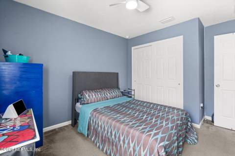 184 Flach Drive, Fruit Cove FL - photo 15 of 50