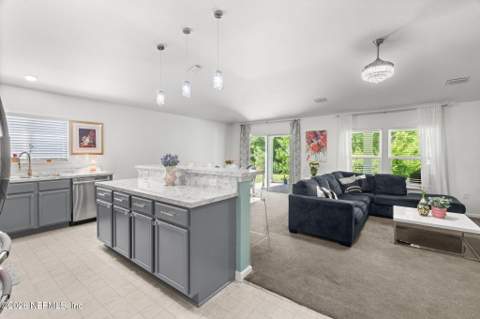 184 Flach Drive, Fruit Cove FL - photo 16 of 50