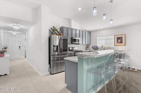 184 Flach Drive, Fruit Cove FL - photo 17 of 50