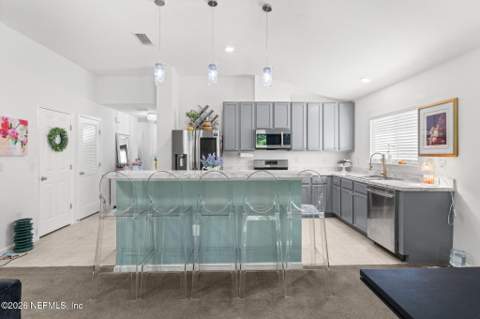 184 Flach Drive, Fruit Cove FL - photo 18 of 50