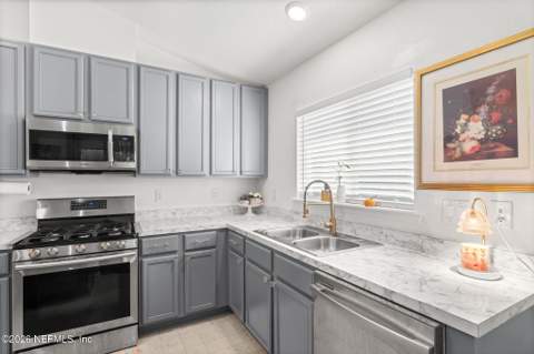 184 Flach Drive, Fruit Cove FL - photo 19 of 50