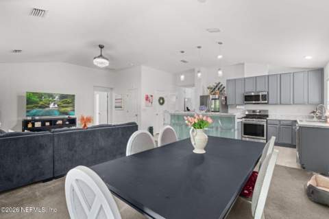 184 Flach Drive, Fruit Cove FL - photo 22 of 50