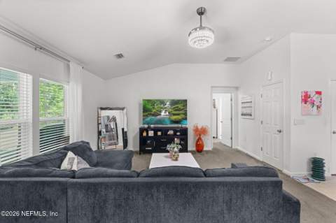 184 Flach Drive, Fruit Cove FL - photo 23 of 50
