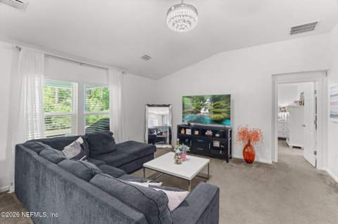 184 Flach Drive, Fruit Cove FL - photo 24 of 50