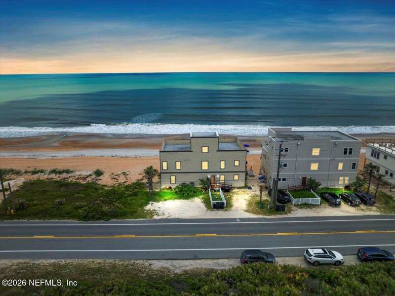 6 bedroom Single Family Residence at 2773 S Ponte Vedra Boulevard, South Ponte Vedra Beach, Ponte Vedra Beach — photo 1