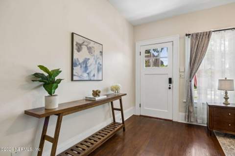 3563 Herschel Street, Jacksonville FL - photo 7 of 58