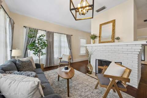 3563 Herschel Street, Jacksonville FL - photo 10 of 58