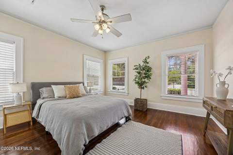 3563 Herschel Street, Jacksonville FL - photo 20 of 58