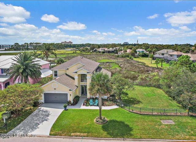 14550 MARSH BREEZE Court