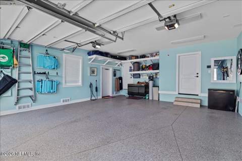 22 27th Avenue, Jacksonville Beach FL - photo 24 of 109