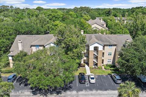 27 Arbor Club Drive #318, home for sale on Arbor Club Drive