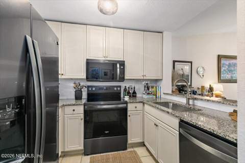 27 Arbor Club Drive #318, Ponte Vedra Beach FL - photo 6 of 25