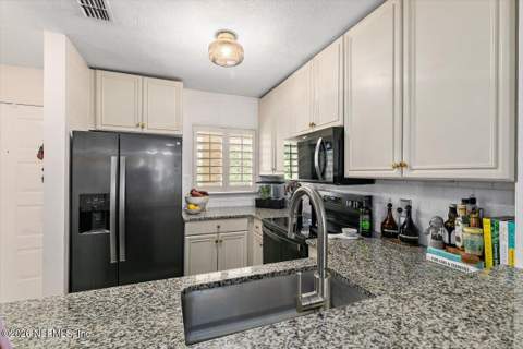27 Arbor Club Drive #318, Ponte Vedra Beach FL - photo 7 of 25
