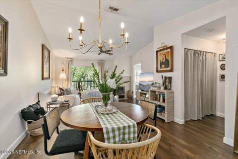 27 Arbor Club Drive #318, Ponte Vedra Beach FL - photo 8 of 25