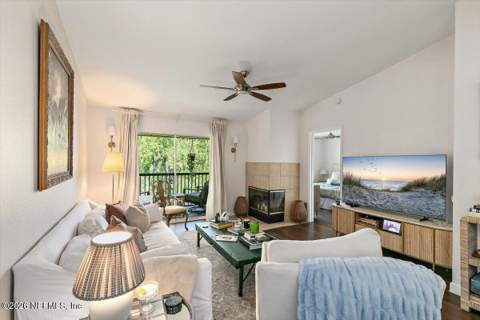 27 Arbor Club Drive #318, Ponte Vedra Beach FL - photo 9 of 25