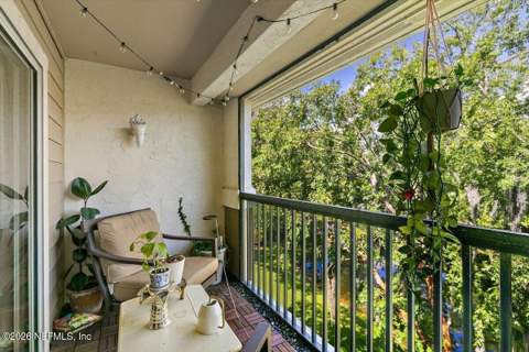 27 Arbor Club Drive #318, Ponte Vedra Beach FL - photo 11 of 25