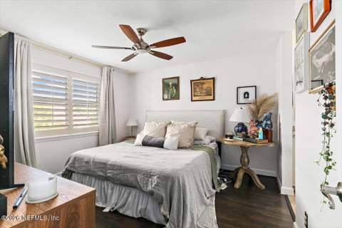 27 Arbor Club Drive #318, Ponte Vedra Beach FL - photo 12 of 25