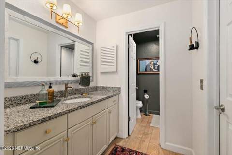 27 Arbor Club Drive #318, Ponte Vedra Beach FL - photo 14 of 25