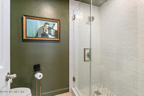 27 Arbor Club Drive #318, Ponte Vedra Beach FL - photo 15 of 25