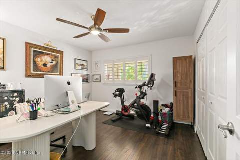 27 Arbor Club Drive #318, Ponte Vedra Beach FL - photo 16 of 25