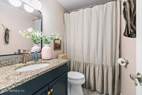 27 Arbor Club Drive #318, Ponte Vedra Beach FL - photo 17 of 25