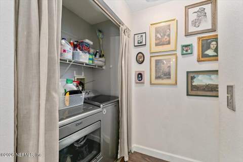 27 Arbor Club Drive #318, Ponte Vedra Beach FL - photo 18 of 25