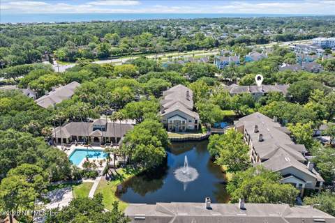 27 Arbor Club Drive #318, Ponte Vedra Beach FL - photo 19 of 25