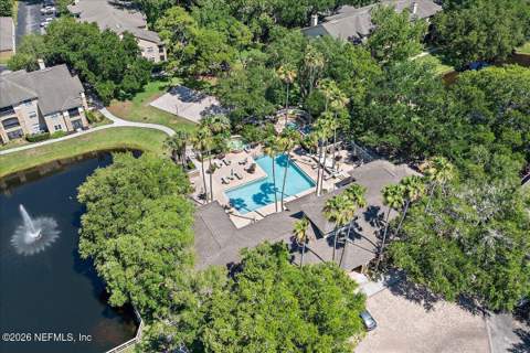 27 Arbor Club Drive #318, Ponte Vedra Beach FL - photo 20 of 25