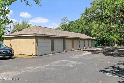 27 Arbor Club Drive #318, Ponte Vedra Beach FL - photo 21 of 25