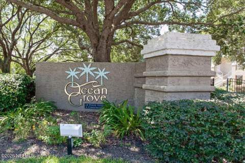27 Arbor Club Drive #318, Ponte Vedra Beach FL - photo 22 of 25